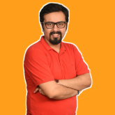 Photo de profil de Anirudh Takkar
