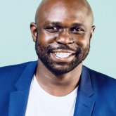 Teacher Profile Image