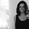 Lila Colantuono's profile picture