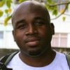 Teacher Profile Image