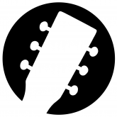 Teacher Profile Image