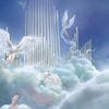 Joyce DeAngelis Piccininni's profile picture