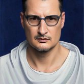 Foto de perfil de Francisco Crow