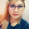 Ginniel Agpalza's profile picture