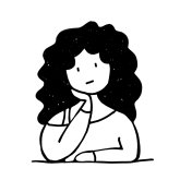 Alla's profile picture