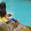 Sonica Pujji's profile picture
