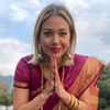 Jessica Barnes's profile picture