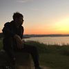 Claudio Dos Santos's profile picture