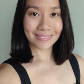 Foto de perfil de Tiffany Pang