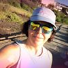 Marielena Mata's profile picture
