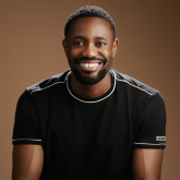 Teacher Profile Image