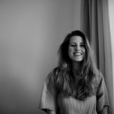 Foto de perfil de Lenka Sedláčková