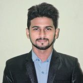 Foto de perfil de Salim Mahamud
