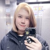 Rena Nam's profile picture