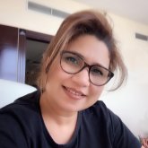 Teacher Profile Image