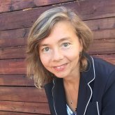 Katrin Rippel Galati's profile picture