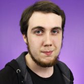 Teacher Profile Image