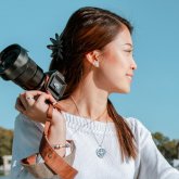 Teacher Profile Image