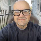 Foto de perfil de Jerry Earley