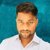 Shrawan Choudhary's profile picture