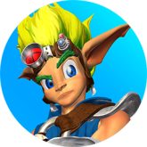 Lew's profile picture
