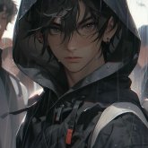 Enzo AiO's profile picture