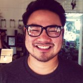 Jesse Chorng's profile picture
