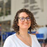 Teacher Profile Image