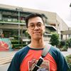 Foto de perfil de Janlor Encarnacion