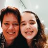 Esther Brouwer's profile picture
