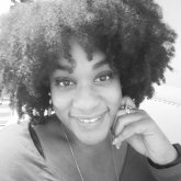 Profilbild von Tara W.