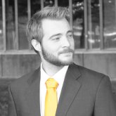 Foto de perfil de Frank Van Hunnik
