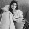 Chayanika Prakash's profile picture