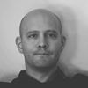 Teacher Profile Image