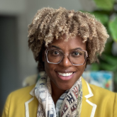 Teacher Profile Image