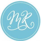 Photo de profil de Martha Regina Monteros