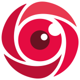 R & D Arkasis's profile picture