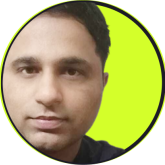 Kush Sharma's profile picture