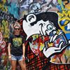 Brittiany Asher's profile picture