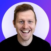 Teacher Profile Image