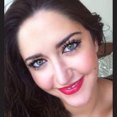 Adriana P's profile picture