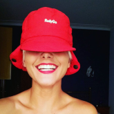 Giulia Giovannelli's profile picture