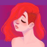 Nuria Feliu Molina's profile picture