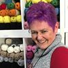 Tracy Henwood's profile picture