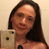 Maria Guilherme's profile picture