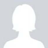 Christy Golden's profile picture
