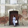 Profilbild von Billie Acorda-Soriano