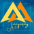 teacher avatar