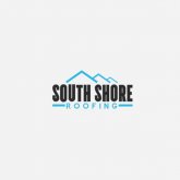 South Shore Roofing's profile picture