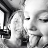 Karen Mackay's profile picture
